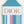 Petite Pop Drippy Brush Turquoise 5