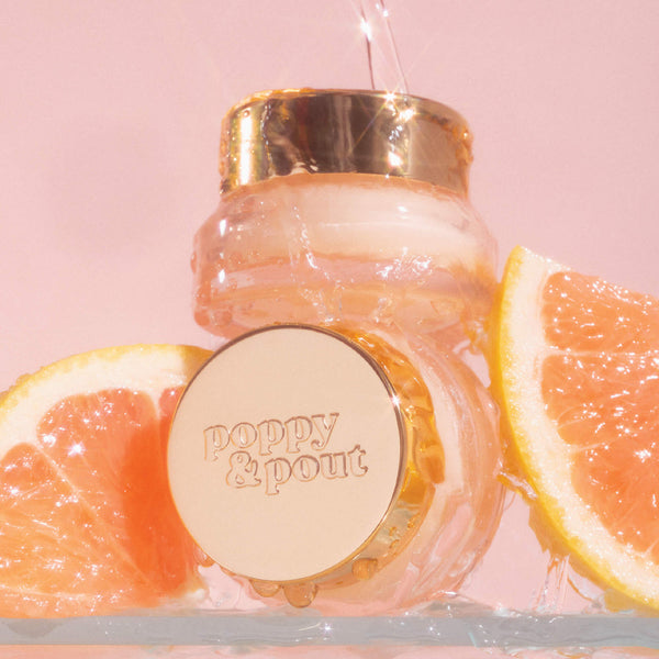 Lip Mask