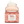 Lip Mask