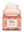 Lip Mask