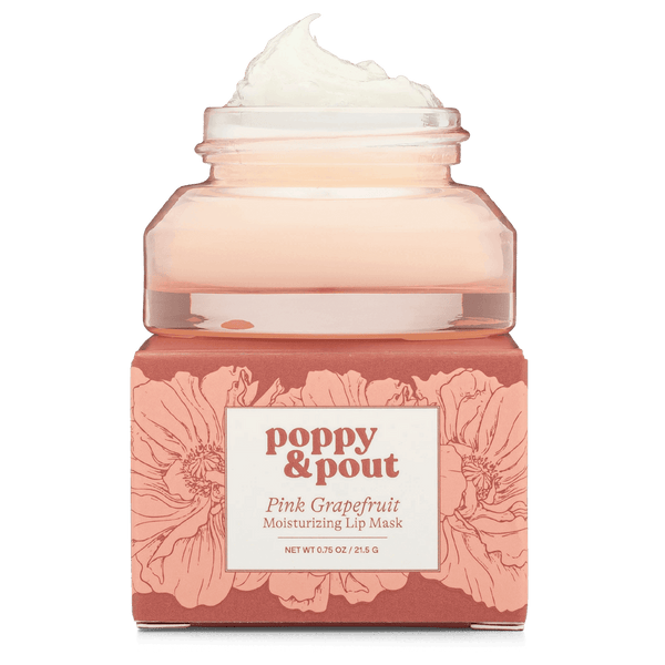 Lip Mask