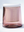 Handblown Glass Butter Keeper
