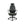 Executive Office Chair