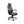 Executive Office Chair
