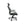 Executive Office Chair