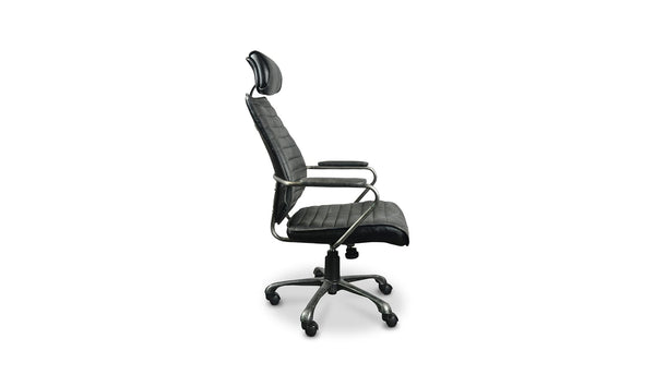 Executive Office Chair