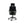 Executive Office Chair