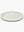 Oval Dune Alabaster Serving Dish