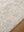 Poetry Machine Woven Rug