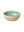 Stoneware Poke Bowl