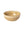 Stoneware Poke Bowl