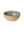 Stoneware Poke Bowl