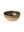 Stoneware Poke Bowl