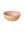 Stoneware Poke Bowl