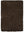 Poligan Rug (Copy) - Discover the perfect balance of simplicity and ele