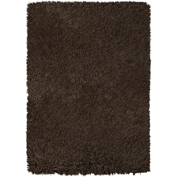 Poligan Rug