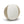 Beach Ball Pillow