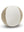 Beach Ball Pillow