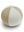 Beach Ball Pillow