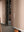 PULL BAR / LINEAR / LARGE