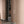 PULL BAR / LINEAR
