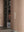 PULL BAR / LINEAR