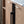 L-BAR / LINEAR