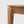 Bay Outdoor Bench