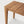 Bay Outdoor Bench