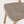 Beau Dining Chair