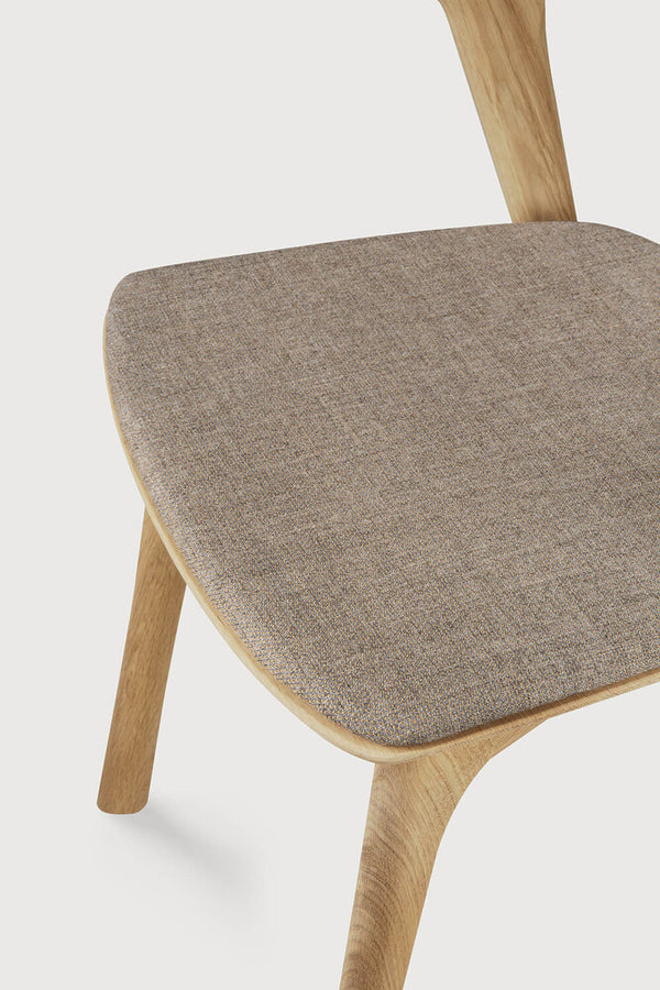 Beau Dining Chair