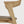 Beau Dining Chair