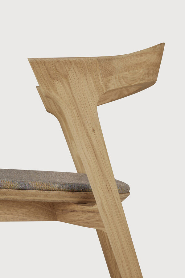 Beau Dining Chair