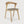 Beau Dining Chair
