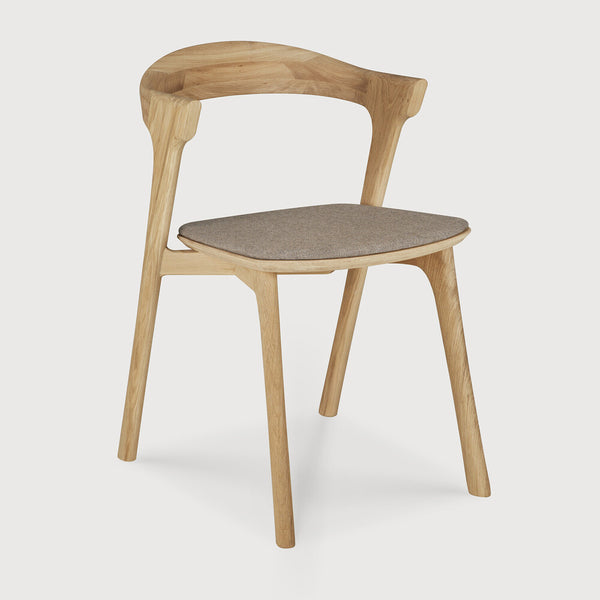 Beau Dining Chair