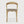 Beau Dining Chair