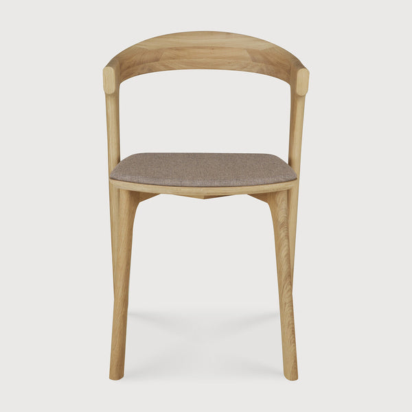 Beau Dining Chair