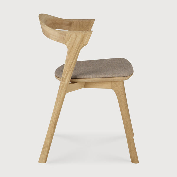 Beau Dining Chair
