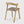 Beau Dining Chair