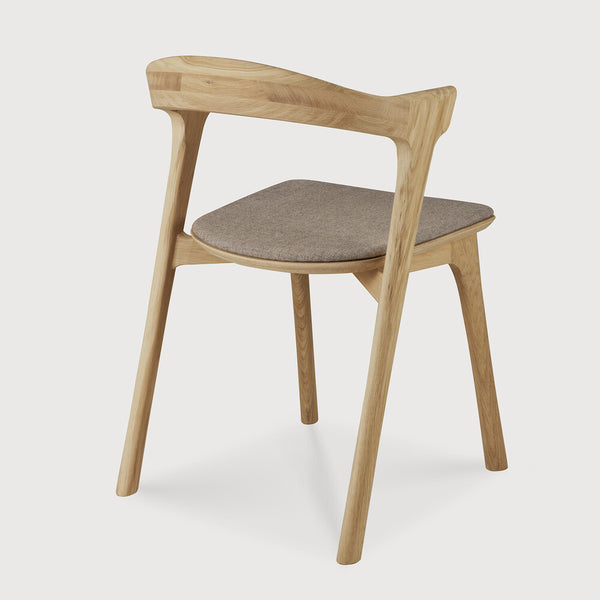 Beau Dining Chair