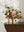 Prosper Harvest Vase