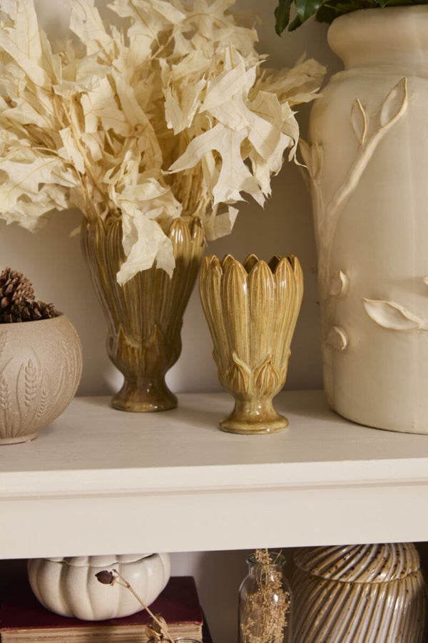 Prosper Harvest Vase