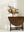 Prosper Harvest Vase