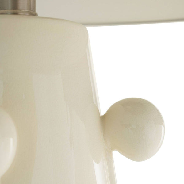 Molly Lamp