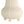 Molly Lamp