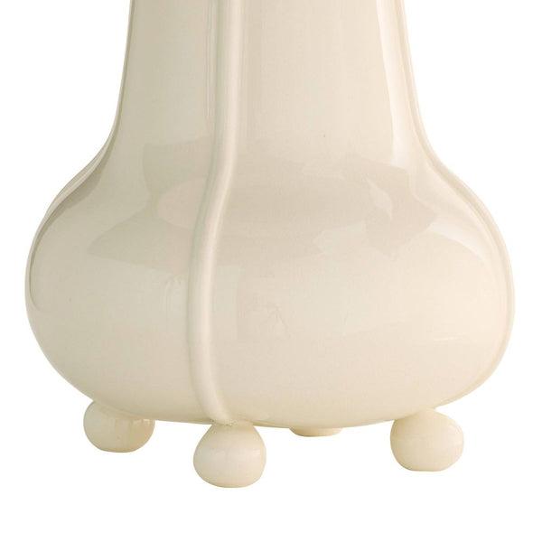 Molly Lamp