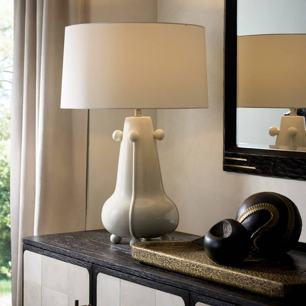 Molly Lamp