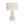 Molly Lamp