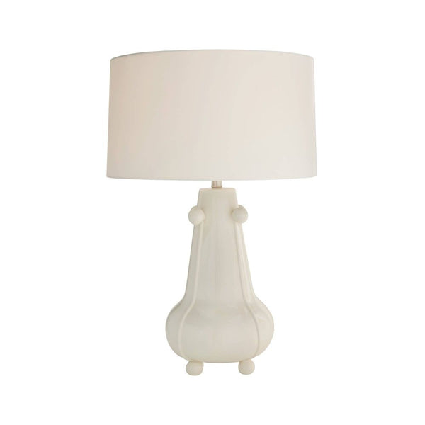Molly Lamp