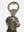 Puppy Bottle Openers